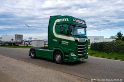 20240407-Truckrun-Horst-T1-00230